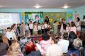 Довиждане, детска градина! Здравей, първи клас! - ДГ Мара Балева - Искър