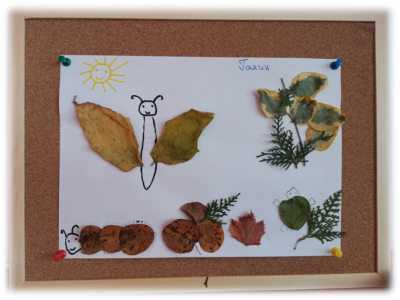 Есенна изложба 5