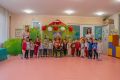 1 март - Баба Марта  - ДГ Мара Балева - Искър