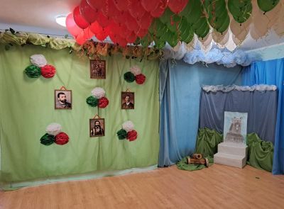 Ден на Освобождението на България  2