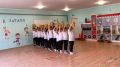 Открита практика: "Спортът е здраве" - ДГ Мара Балева - Искър